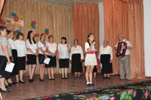 img_9741